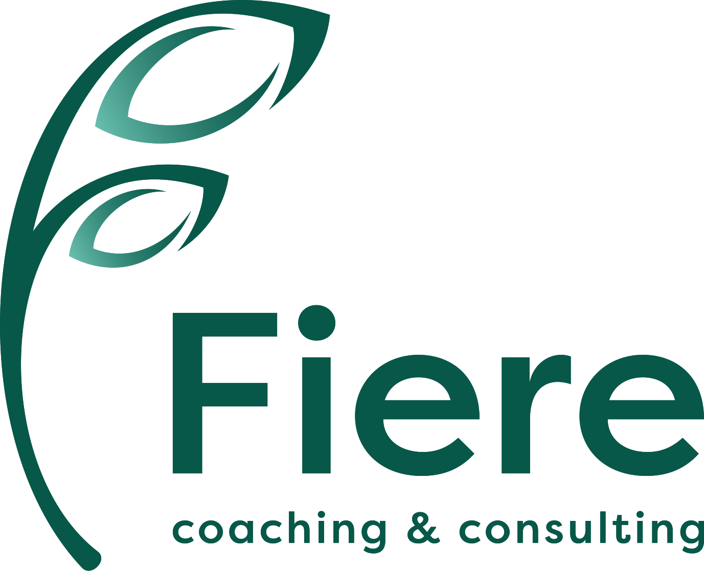 Fiere Coaching & Consulting